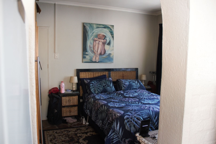 7 Bedroom Property for Sale in Protea Heights Western Cape